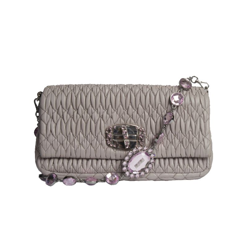 Bolsa-Miu-Miu-Lilas-com-Alca-em-Pedrarias