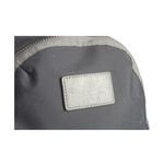 Mochila-Marc-Jacobs-Cinza