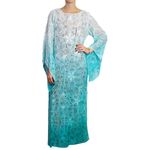 Vestido-Martha-Medeiros-Degrade-Azul-