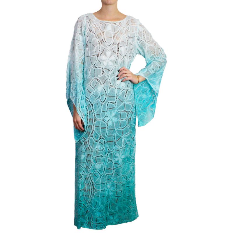 Vestido-Martha-Medeiros-Degrade-Azul-