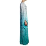 Vestido-Martha-Medeiros-Degrade-Azul-
