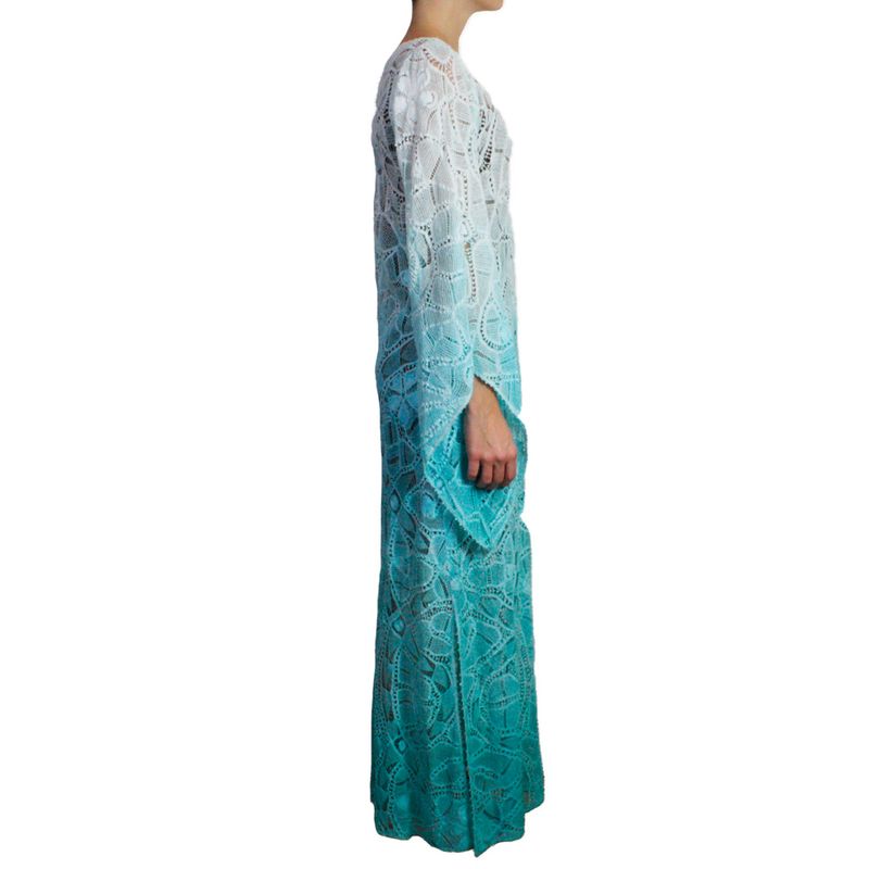 Vestido-Martha-Medeiros-Degrade-Azul-