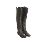 Bota