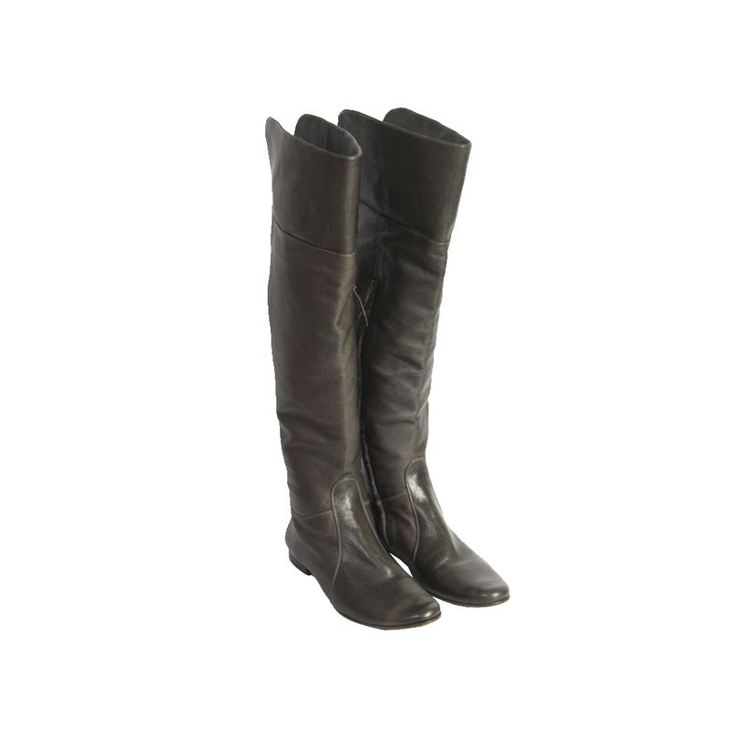 Bota