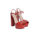 Sandalia-Gucci-Claudie-Verniz-Vermelha-7