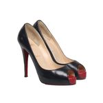 Peep-Toe-Christian-Louboutin-Couro