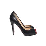 Peep-Toe-Christian-Louboutin-Couro-1