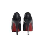 Peep-Toe-Christian-Louboutin-Couro-3