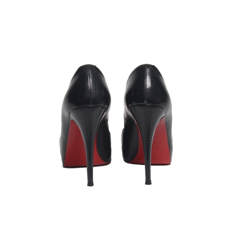 Peep-Toe-Christian-Louboutin-Couro-3