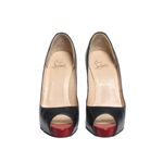 Peep-Toe-Christian-Louboutin-Couro-5