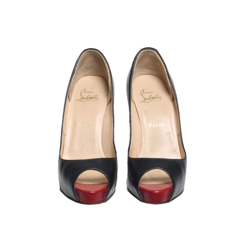 Peep-Toe-Christian-Louboutin-Couro-5