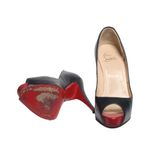 Peep-Toe-Christian-Louboutin-Couro-6