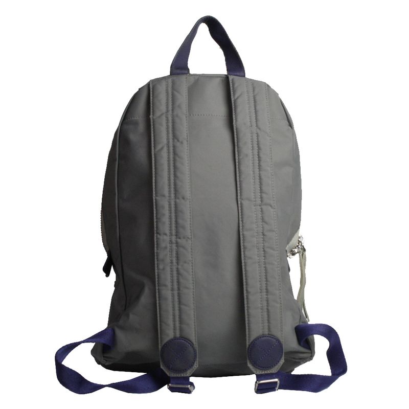 Mochila-Marc-Jacobs-Cinza-4