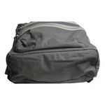 Mochila-Marc-Jacobs-Cinza-5