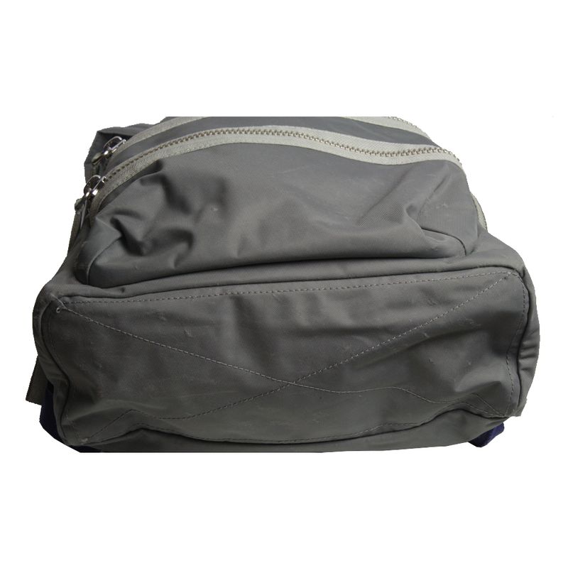 Mochila-Marc-Jacobs-Cinza-5