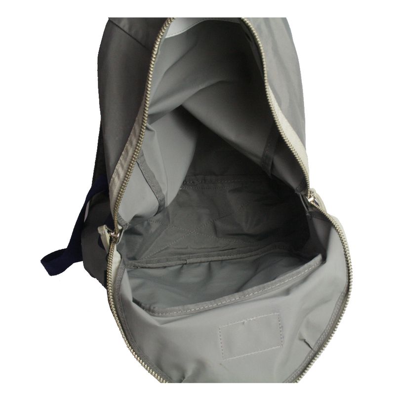 Mochila-Marc-Jacobs-Cinza-2