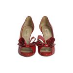 Peep-Toe-Valentino-Laco-Vermelho