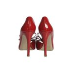 Peep-Toe-Valentino-Laco-Vermelho