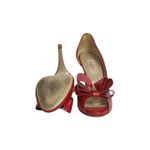 Peep-Toe-Valentino-Laco-Vermelho