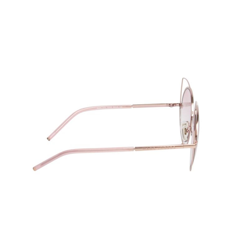 Oculos-Marc-Jacobs-10-S-Rosa