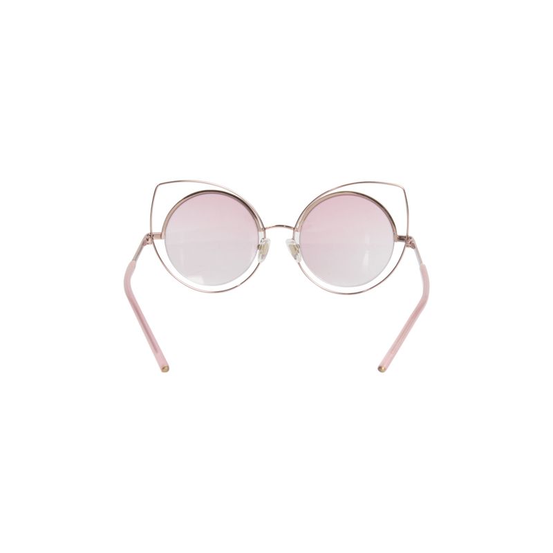 Oculos-Marc-Jacobs-10_S-Rosa