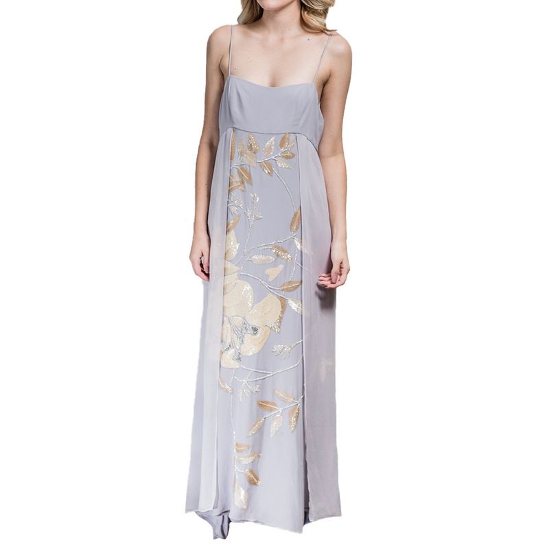 Vestido-Valentino-Bordado-Lilas