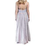 Vestido-Valentino-Bordado-Lilas-1