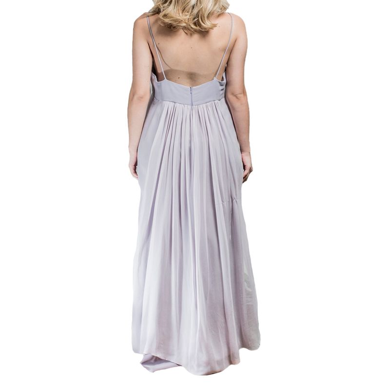 Vestido-Valentino-Bordado-Lilas-1