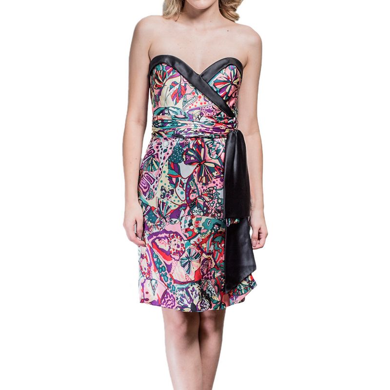 Vestido-Neon-Estampado