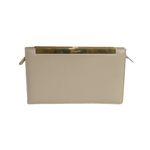 Clutch-Yves-Saint-Laurent-Nude-1