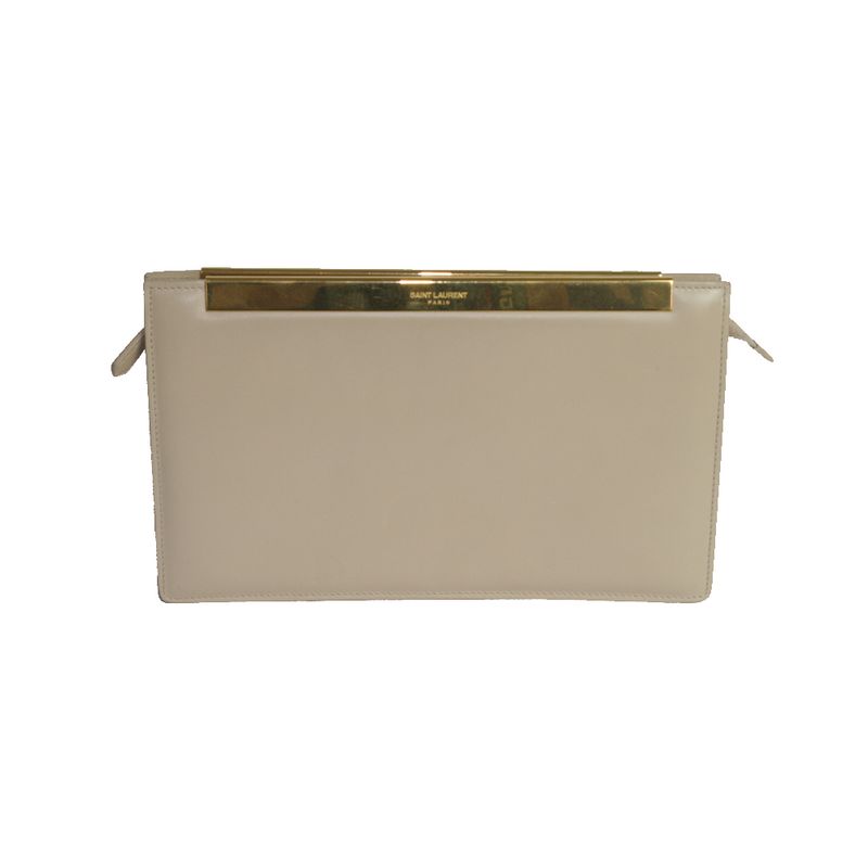 Clutch-Yves-Saint-Laurent-Nude-1