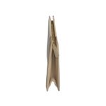 Clutch-Yves-Saint-Laurent-Nude-2