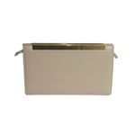 Clutch-Yves-Saint-Laurent-Nude-3