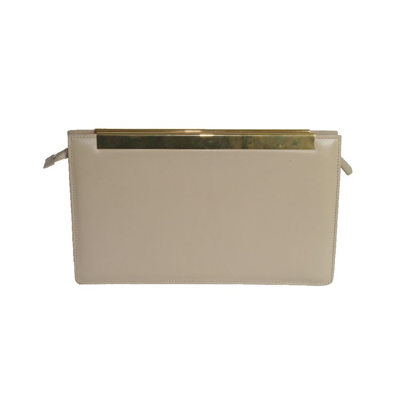 Clutch-Yves-Saint-Laurent-Nude-3