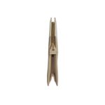Clutch-Yves-Saint-Laurent-Nude-4