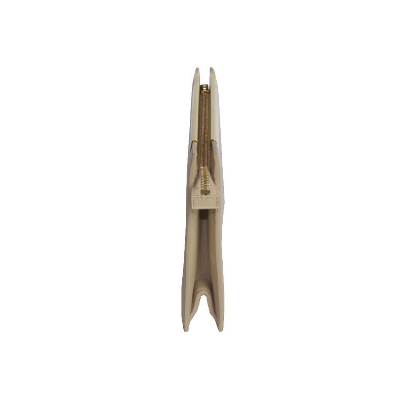 Clutch-Yves-Saint-Laurent-Nude-4