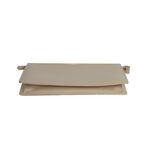 Clutch-Yves-Saint-Laurent-Nude-5