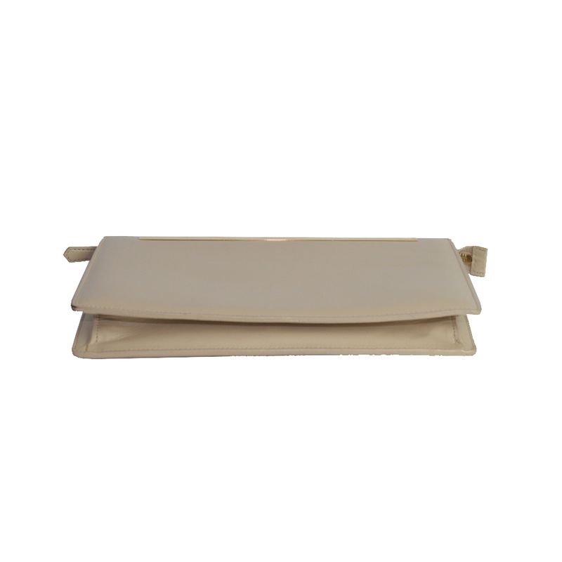 Clutch-Yves-Saint-Laurent-Nude-5