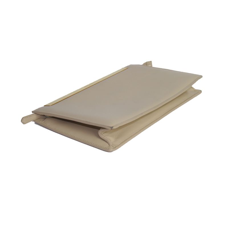 Clutch-Yves-Saint-Laurent-Nude-6