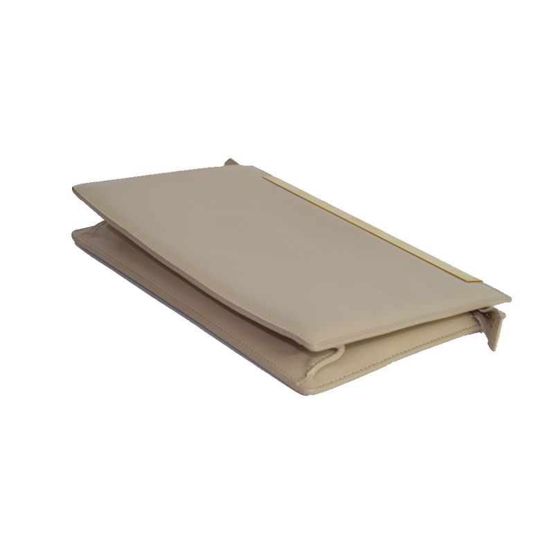 Clutch-Yves-Saint-Laurent-Nude-7