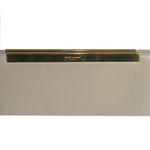 Clutch-Yves-Saint-Laurent-Nude