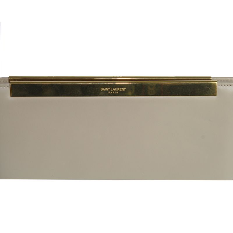 Clutch-Yves-Saint-Laurent-Nude