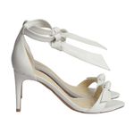 Sandalia-Alexandre-Birman-Clarita-Branca-1