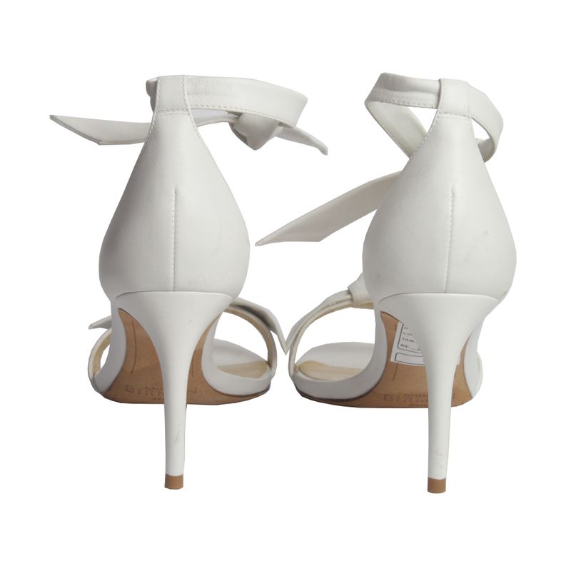 Sandalia-Alexandre-Birman-Clarita-Branca-2