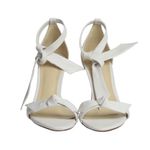 Sandalia-Alexandre-Birman-Clarita-Branca-4