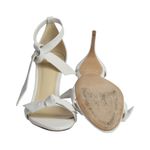 Sandalia-Alexandre-Birman-Clarita-Branca-5