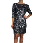 Vestido-Lilly-Sarti-Marinho-Bordado
