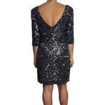 Vestido-Lilly-Sarti-Marinho-Bordado