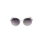 Oculos-Jimmy-Choo-Andie_E-Prata
