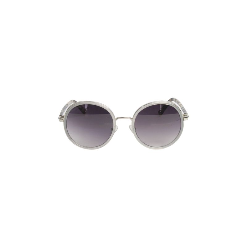 Oculos-Jimmy-Choo-Andie_E-Prata